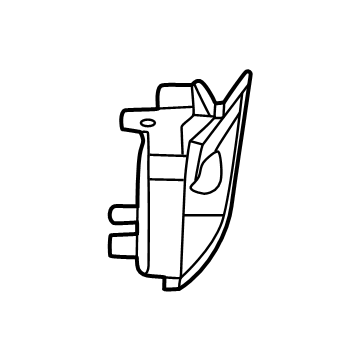 Mercedes-Benz 214-885-85-01