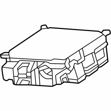 Mercedes-Benz 000-900-72-42