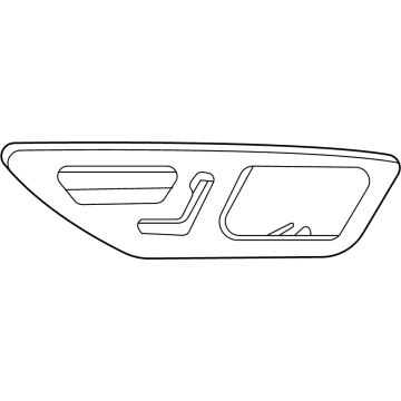 Mercedes-Benz 206-680-10-05