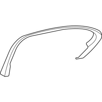 Mercedes-Benz 254-737-11-00-9051