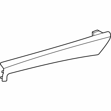 Mercedes-Benz 254-730-30-01-9K82