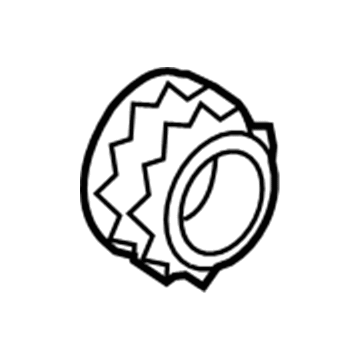 Mercedes-Benz 000-353-13-73