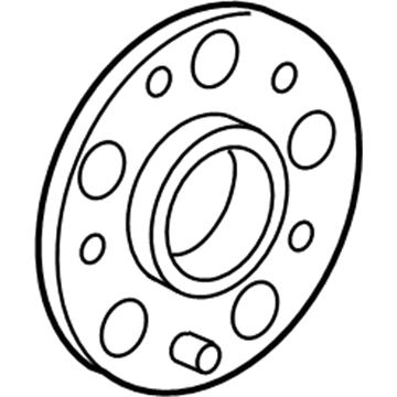 Mercedes-Benz 211-357-05-08