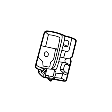 Mercedes-Benz 206-905-68-02-64