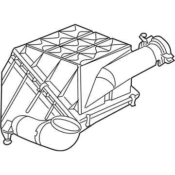 Mercedes-Benz 111-094-11-02