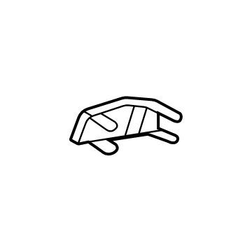 Mercedes-Benz 231-545-49-40