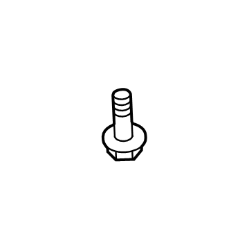 Mercedes-Benz 000000-007883