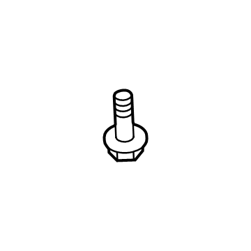 Mercedes-Benz 000000-001452-64