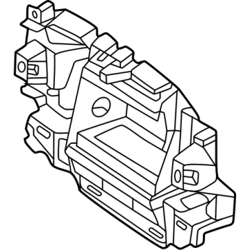 Mercedes-Benz 192-885-80-00