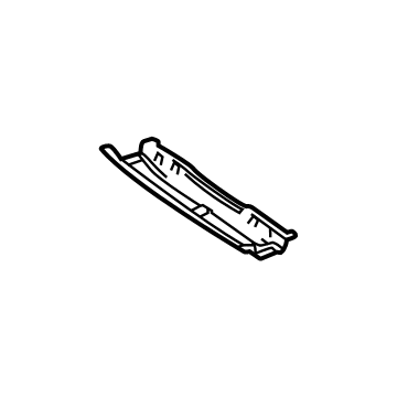 Mercedes-Benz 167-612-15-01