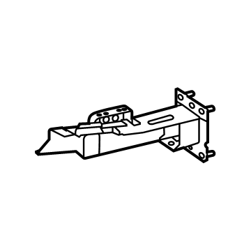 Mercedes-Benz 167-610-81-02