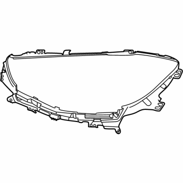 Mercedes-Benz 206-826-01-00