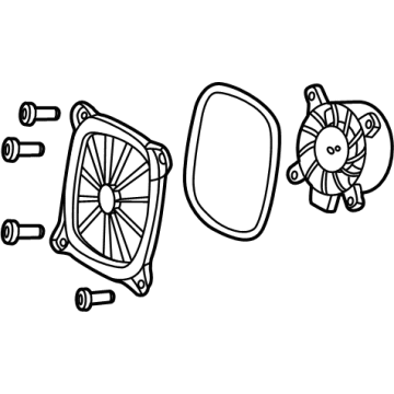 Mercedes-Benz 206-906-50-01