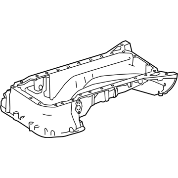 Mercedes-Benz 152-014-01-00