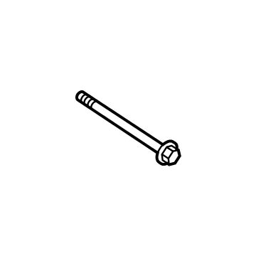 Mercedes-Benz 910143-008011-64