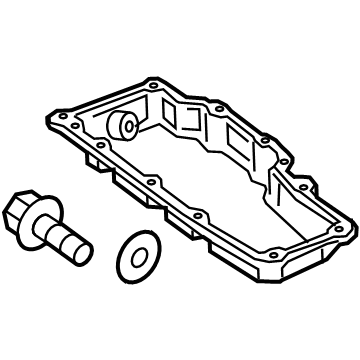 Mercedes-Benz 276-010-10-28