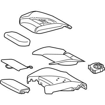 Mercedes-Benz 177-910-16-03-9D88