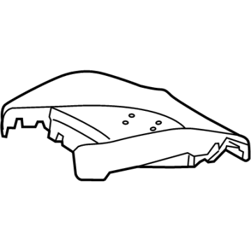 Mercedes-Benz 177-910-94-00