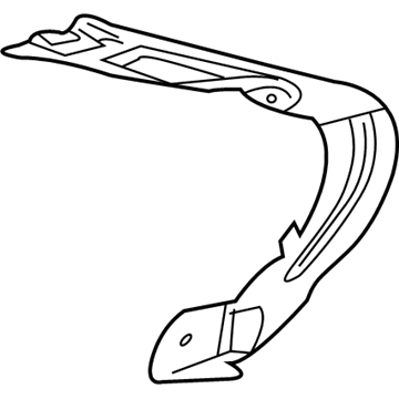 Mercedes-Benz 203-620-03-72