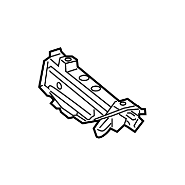 Mercedes-Benz 253-610-18-01