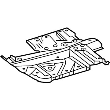 Mercedes-Benz 213-610-32-02