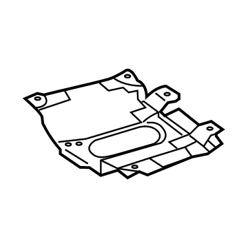 Mercedes-Benz 253-680-26-06