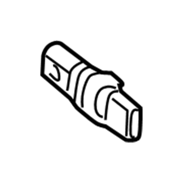 Mercedes-Benz 276-905-00-00