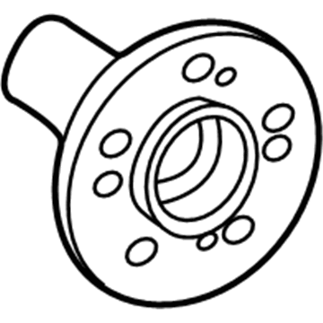 Mercedes-Benz 220-357-02-08