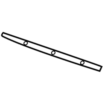 Mercedes-Benz 230-889-18-95
