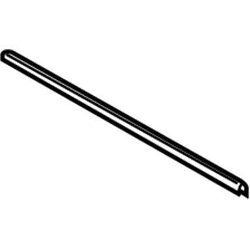 Mercedes-Benz 210-780-02-13