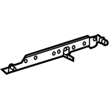 Mercedes-Benz 215-780-03-33