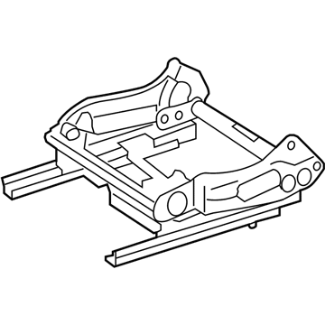 Mercedes-Benz 000-910-57-36