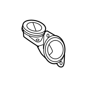 Mercedes-Benz 177-200-20-00