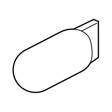 Mercedes-Benz 000000-008140-64