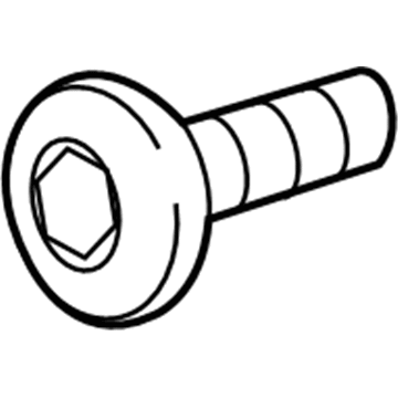 Mercedes-Benz 000000-002203