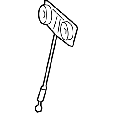 Mercedes-Benz 099-906-11-02