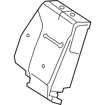 Mercedes-Benz 463-920-54-05