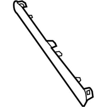 Mercedes-Benz 231-885-08-21