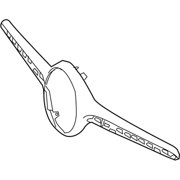 Mercedes-Benz 231-885-08-74