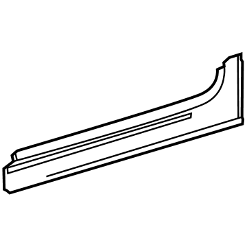 Mercedes-Benz 906-692-32-02-9051