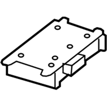 Mercedes-Benz 253-900-46-00