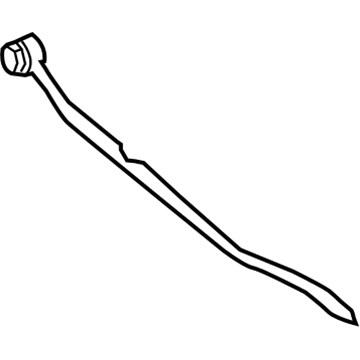 Mercedes-Benz 172-460-06-00