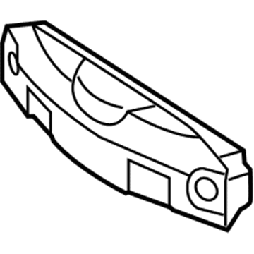 Mercedes-Benz 171-885-18-37