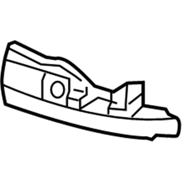 Mercedes-Benz 171-885-23-37