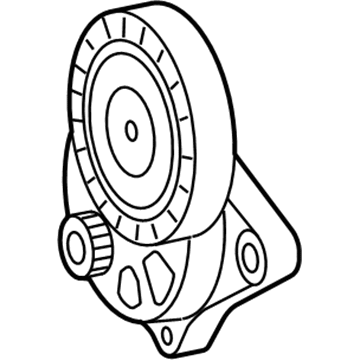 Mercedes-Benz 646-200-05-70