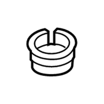 Mercedes-Benz 000-431-43-34-64