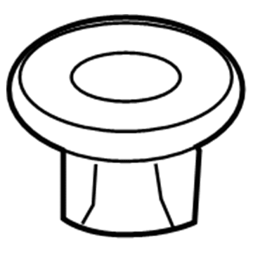 Mercedes-Benz 000-984-00-10
