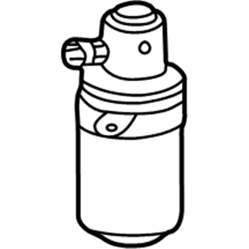 Mercedes-Benz 202-830-02-83