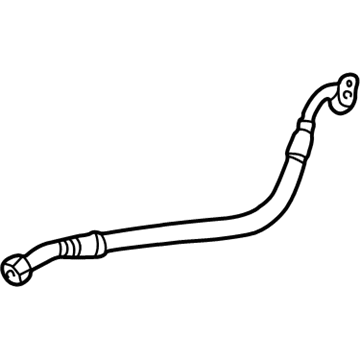 Mercedes-Benz 113-230-14-56