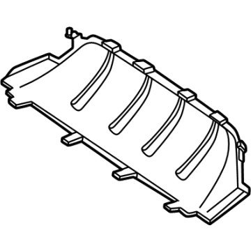 Mercedes-Benz 254-885-11-02
